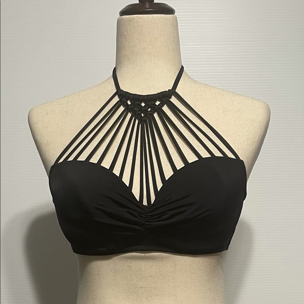 Shade & Shore Bikini Top